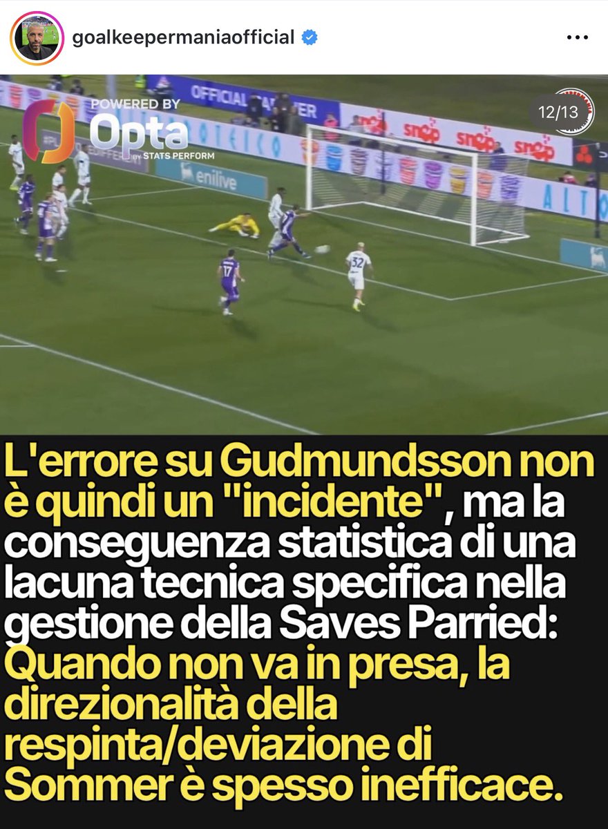 Pasquale Guarro tweet media