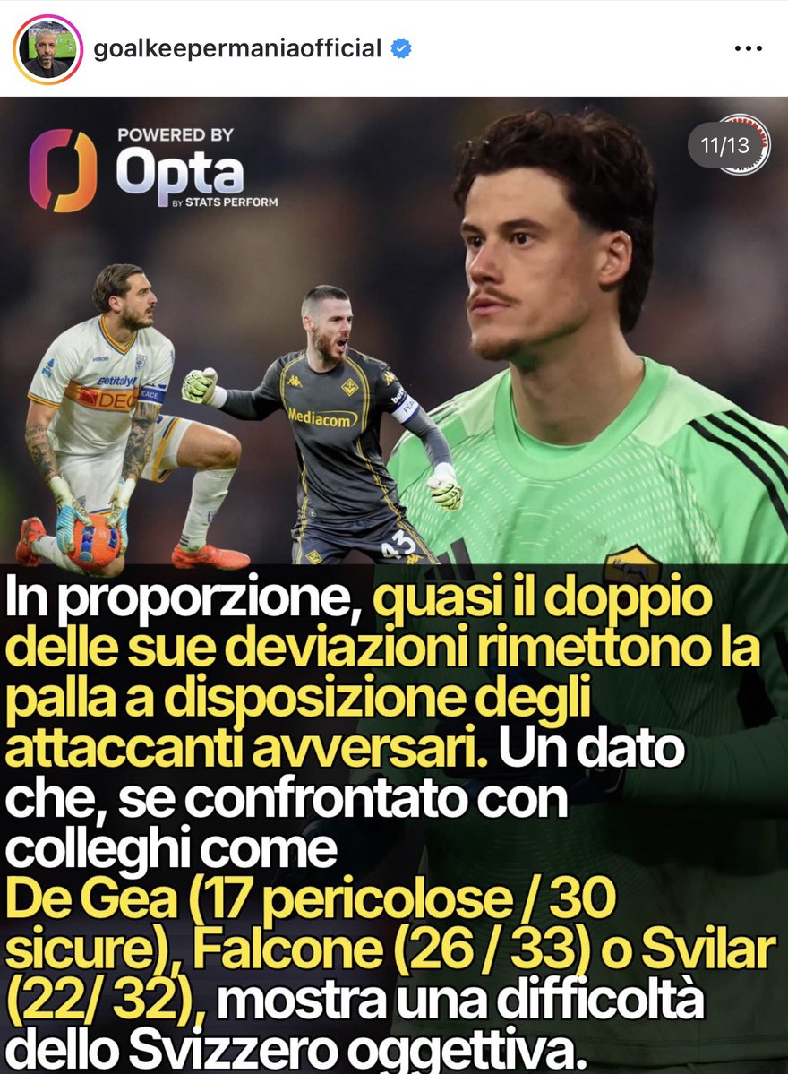 Pasquale Guarro tweet media