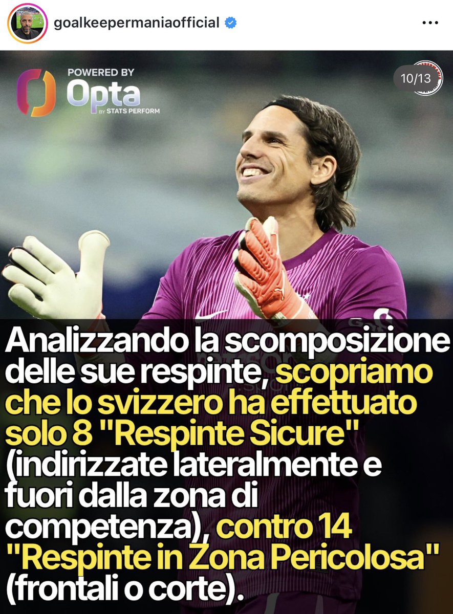 Pasquale Guarro tweet media