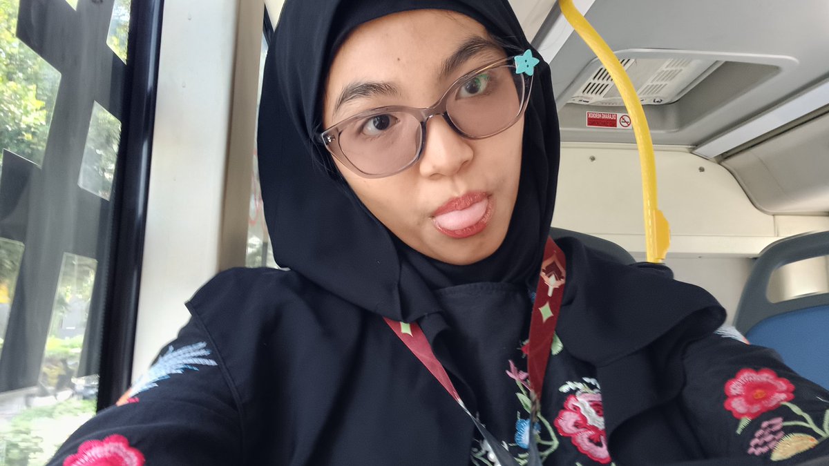 ¡!mir🅰️el☆🦈 (she's so heavy) tweet media