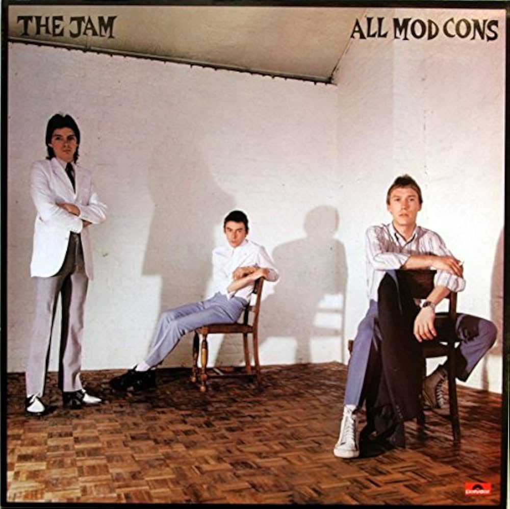 カフェブリュ (POP MUSIC MAN) tweet media