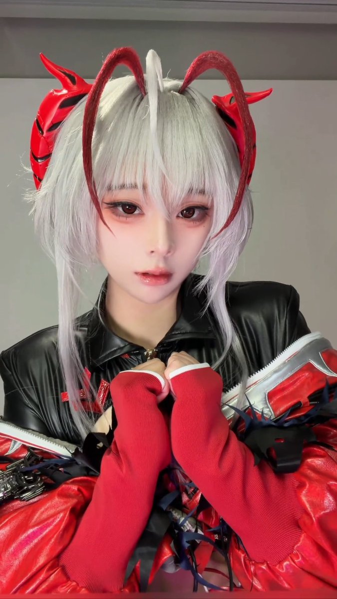 无情颖少 tweet media