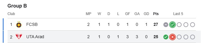 Zachary Oguda tweet media