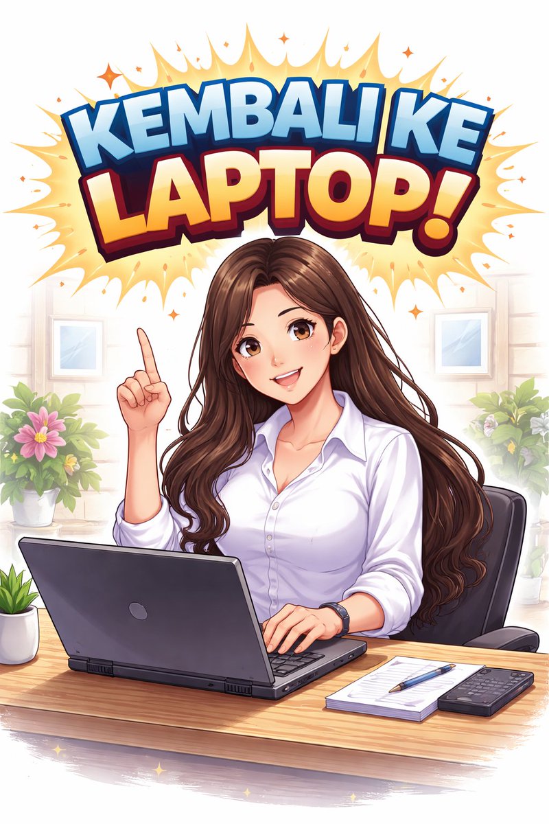 ChoSultan tweet media