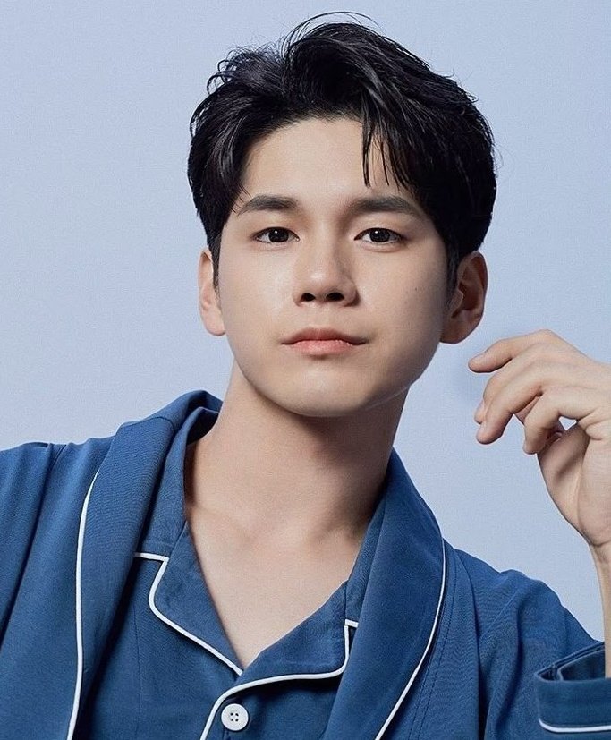 Hallyu FORUMS tweet media