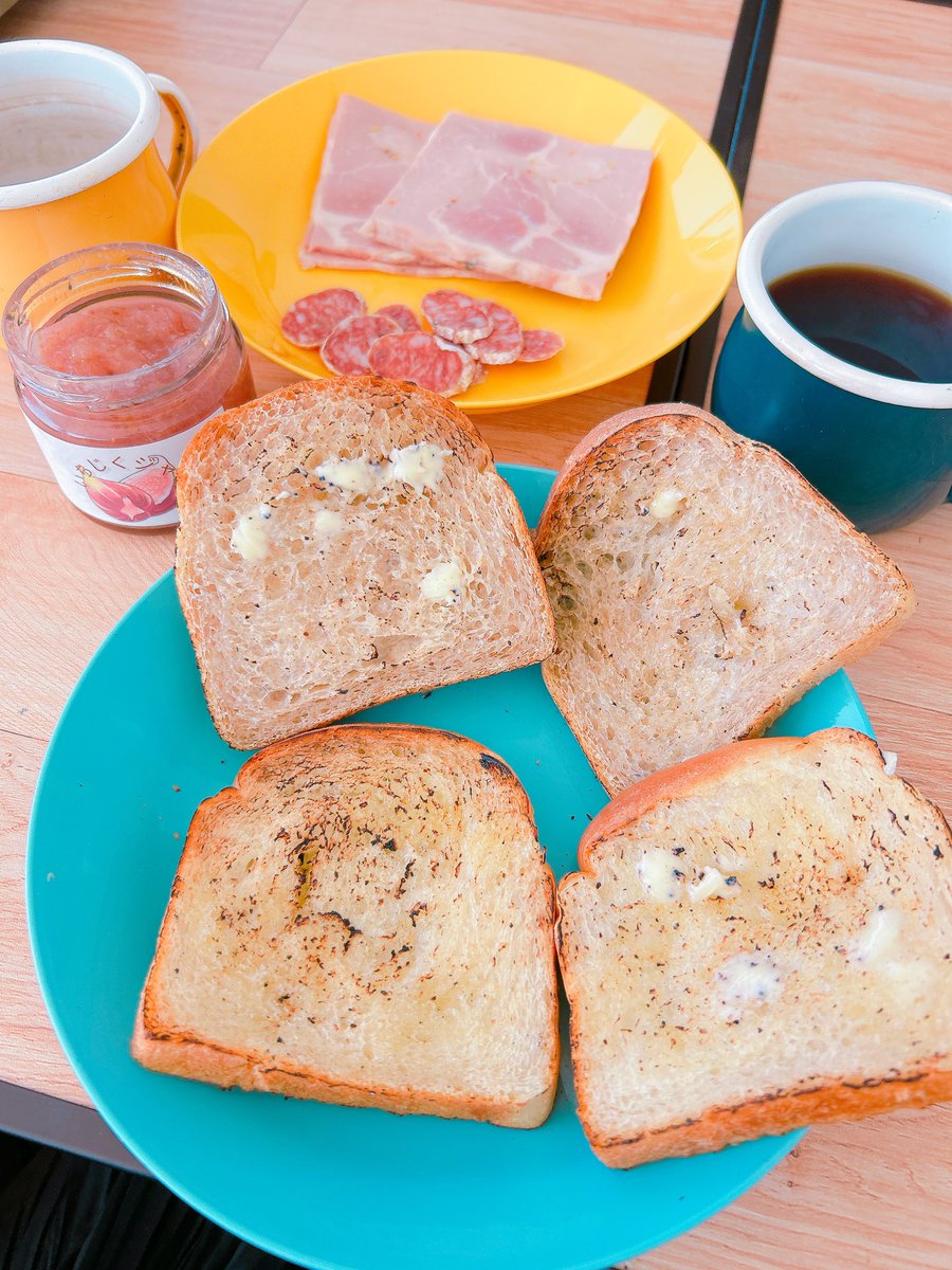 池澤春菜 tweet media