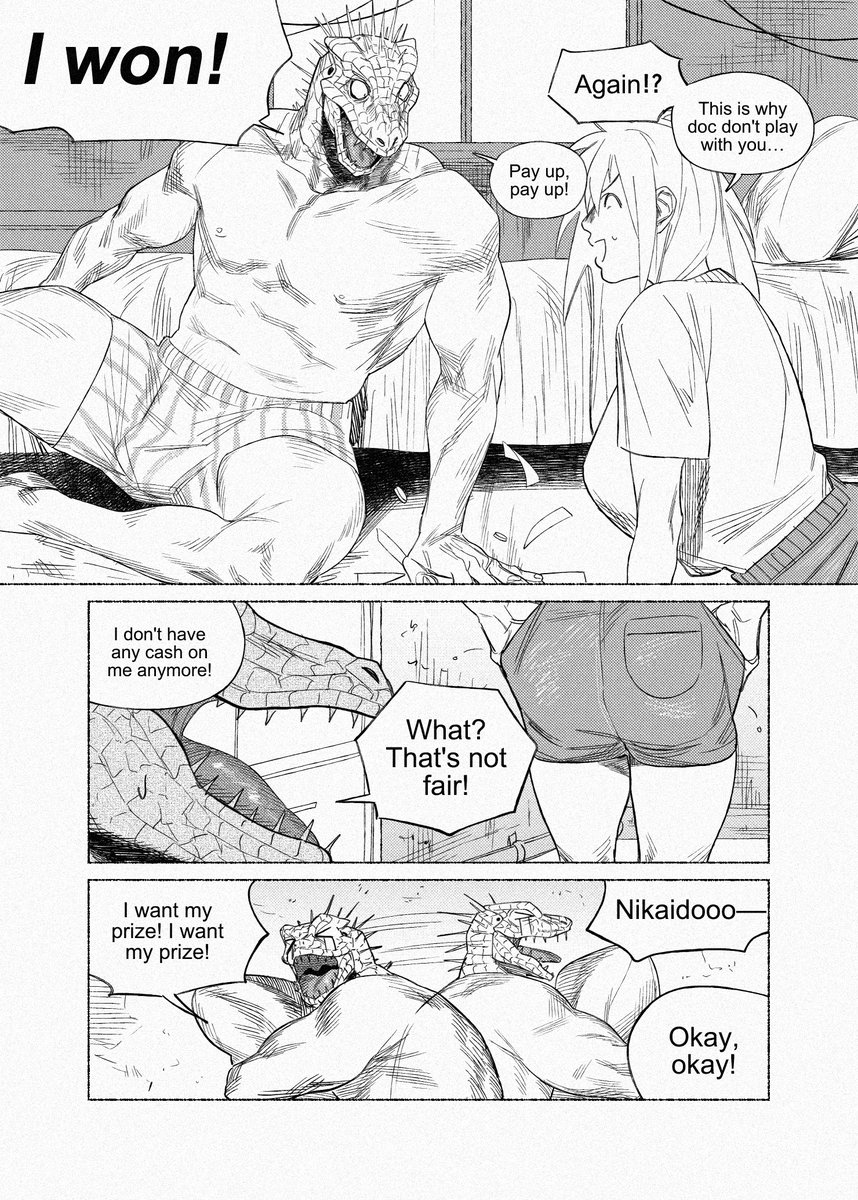 francis_xie tweet media