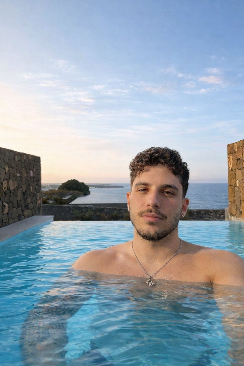 Connor 👾 tweet media