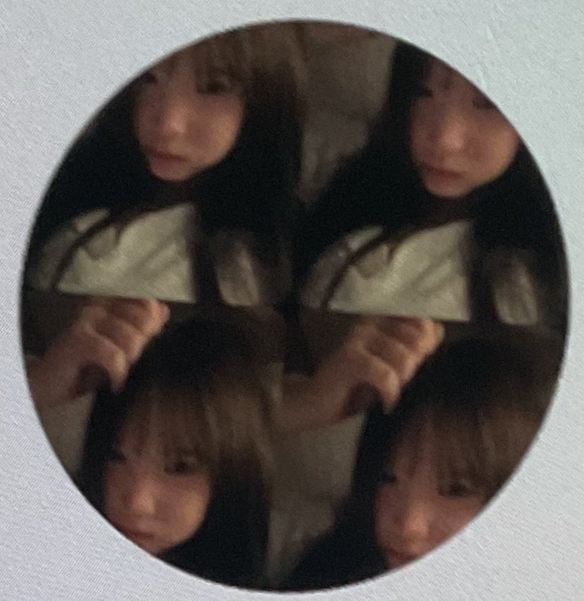 มุโก๋ย ♡ slow tweet media