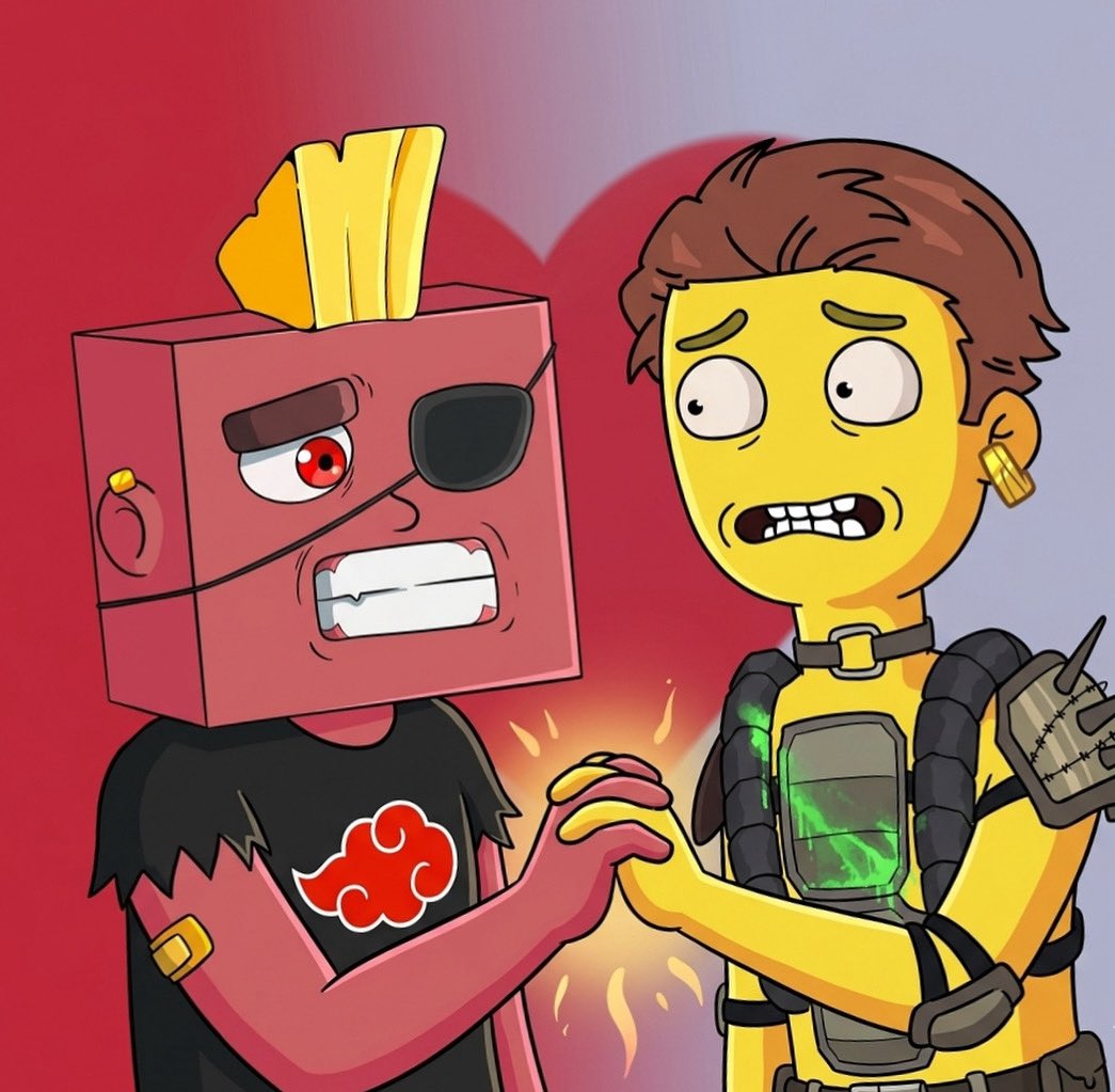 zeus (privacy szn) tweet media