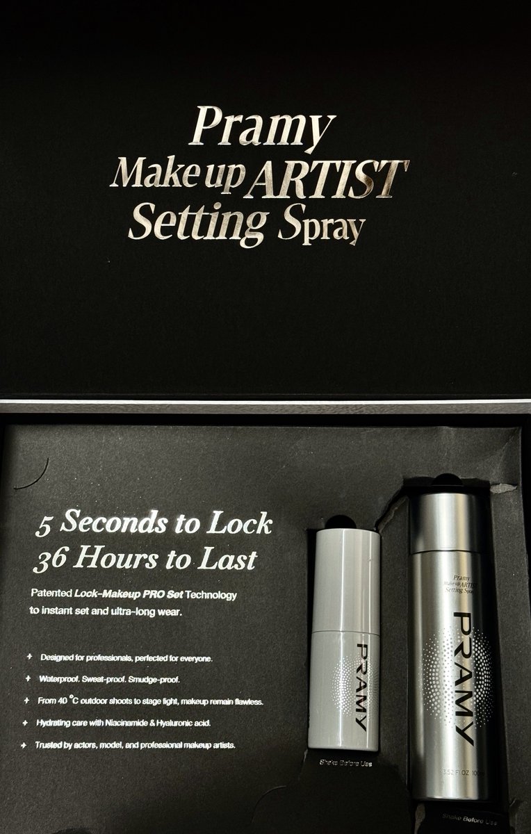 aaoemtii tweet media