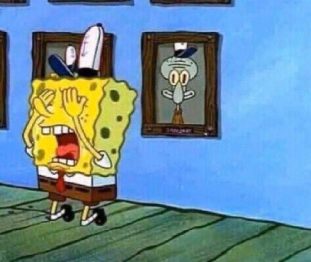 Nini ꒰ঌ ໒꒱ tweet media