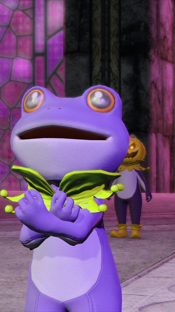 すぃーつかえる🐸 tweet media