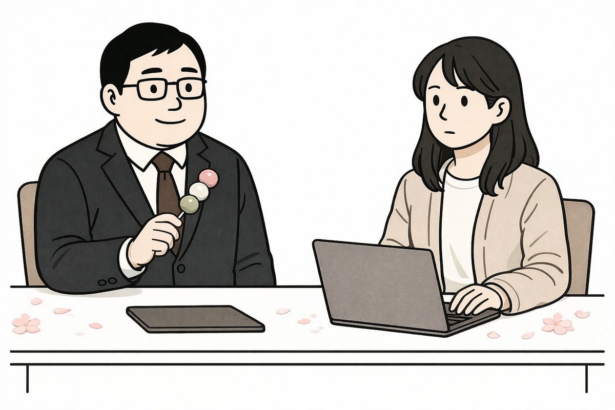 Weekend Shower tweet media