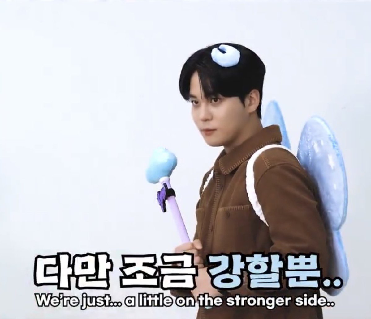 딩댕동 ʕ ˃Ⱉ˂ ʔ ♪♬ tweet media