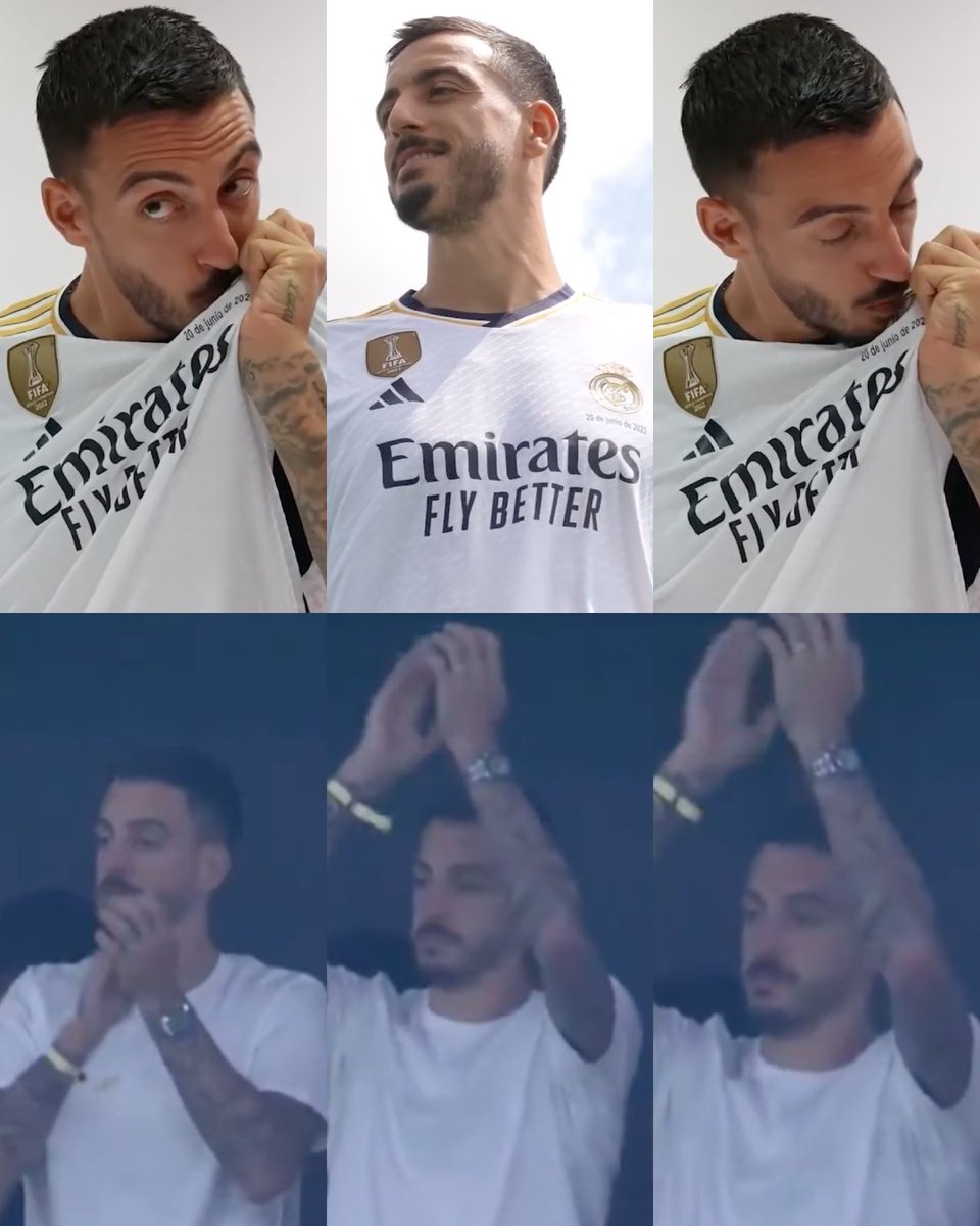 Invictos tweet media