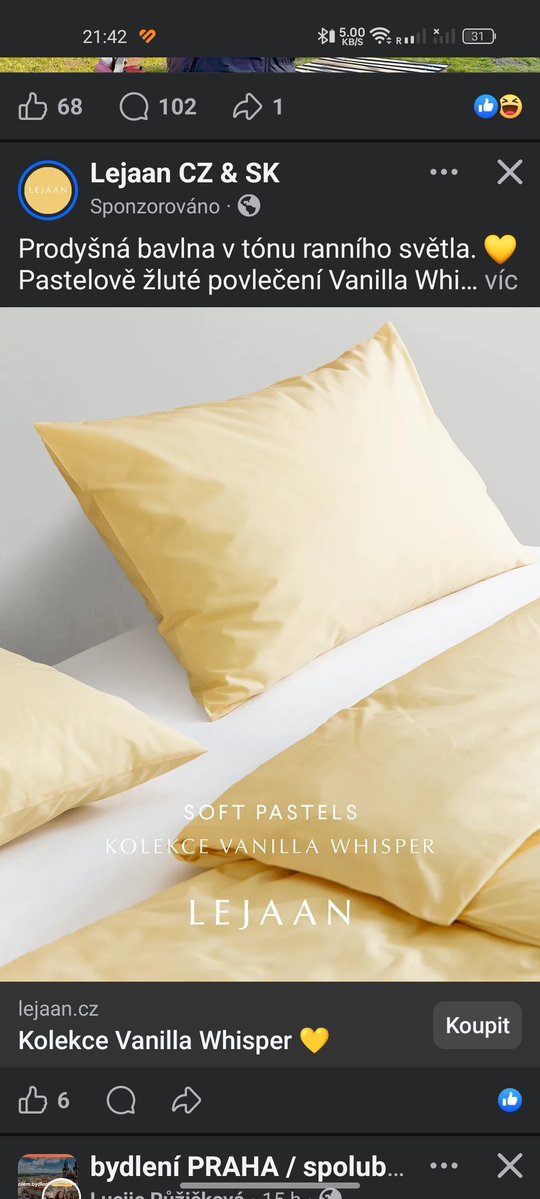 Stužka smuteční tweet media