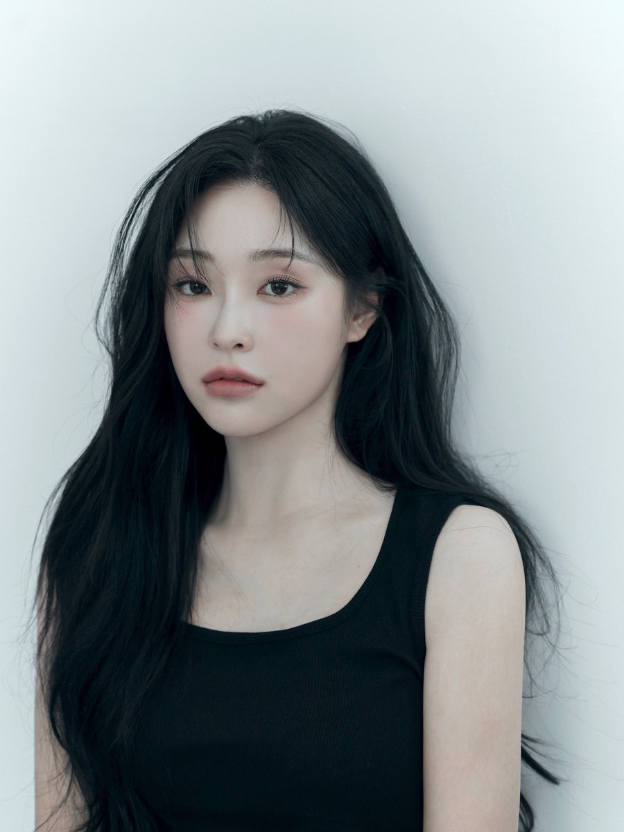 낸시Nancy🦊 tweet media