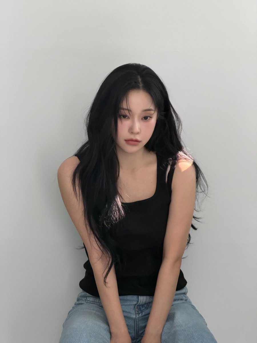 낸시Nancy🦊 tweet media