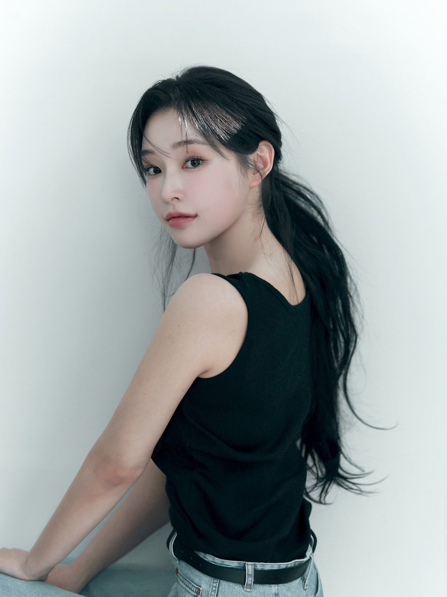 낸시Nancy🦊 tweet media