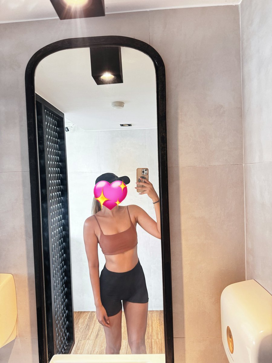 𝟏𝟕𝟕 tweet media