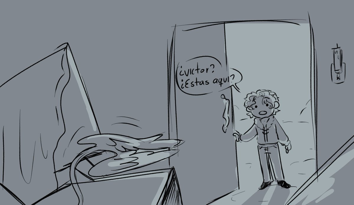 ship crack Juice tweet media