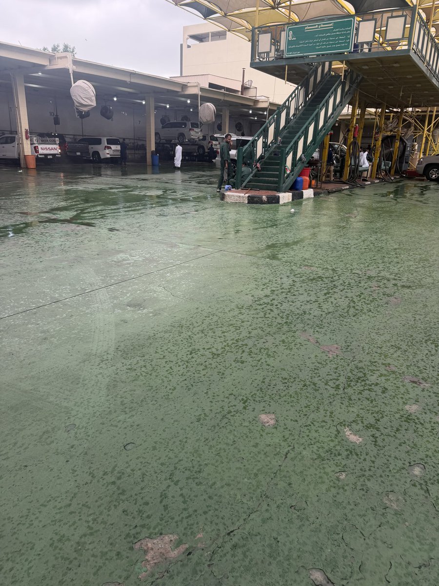 بـن عـــــاقــول tweet media