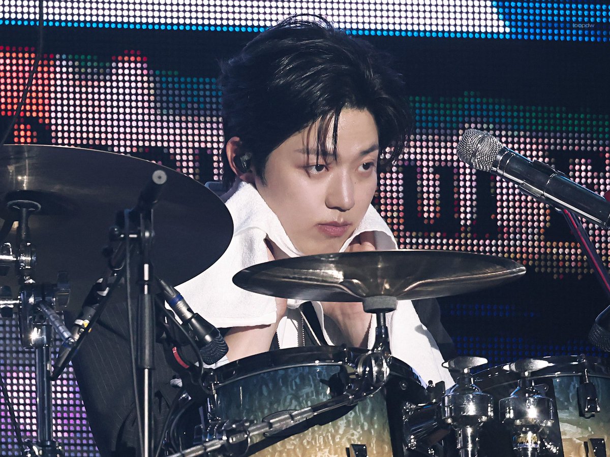 도돌이 tweet media