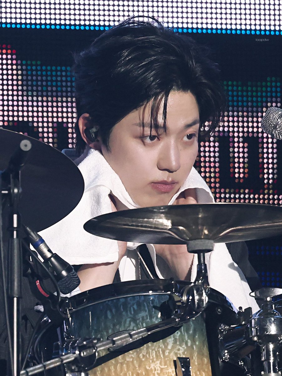 도돌이 tweet media