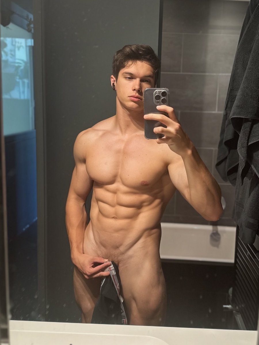 Leo Aesthetic tweet media