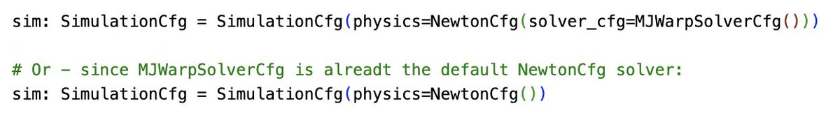 Gavriel State tweet media
