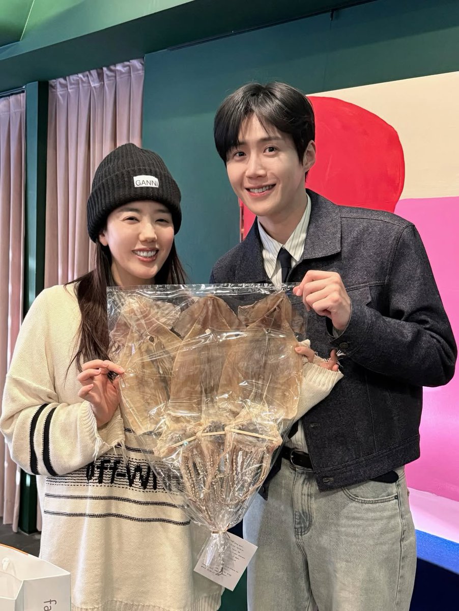 ⌯･ᴗ･⌯ಣ 🍀🩵 tweet media