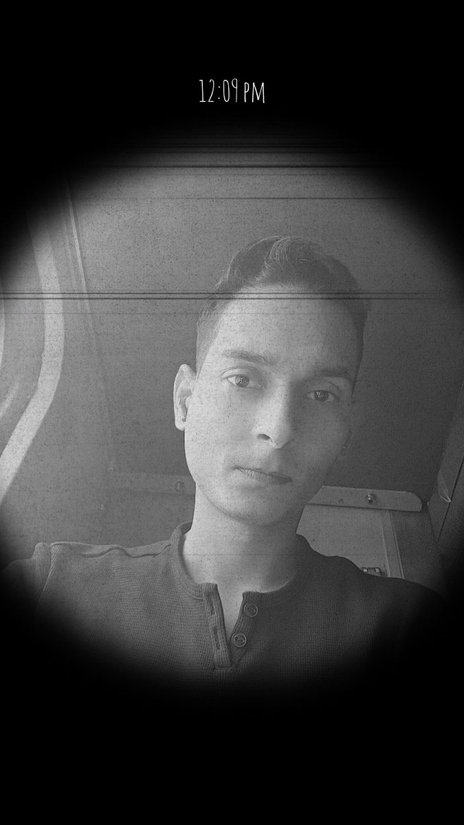 ArabyaK's tweet photo. || ॐ नम: शिवाय ||
कैसे कह दूं कि शिव मेरी सुनते नहीं ..... इन्होंने वो सारी बाजिया पलटी हैं जहां मेरी हार पहले ही लिख दी गईं थीं । https://t.co/AtwYoAcmtD