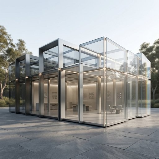 o-mega.ai tweet media