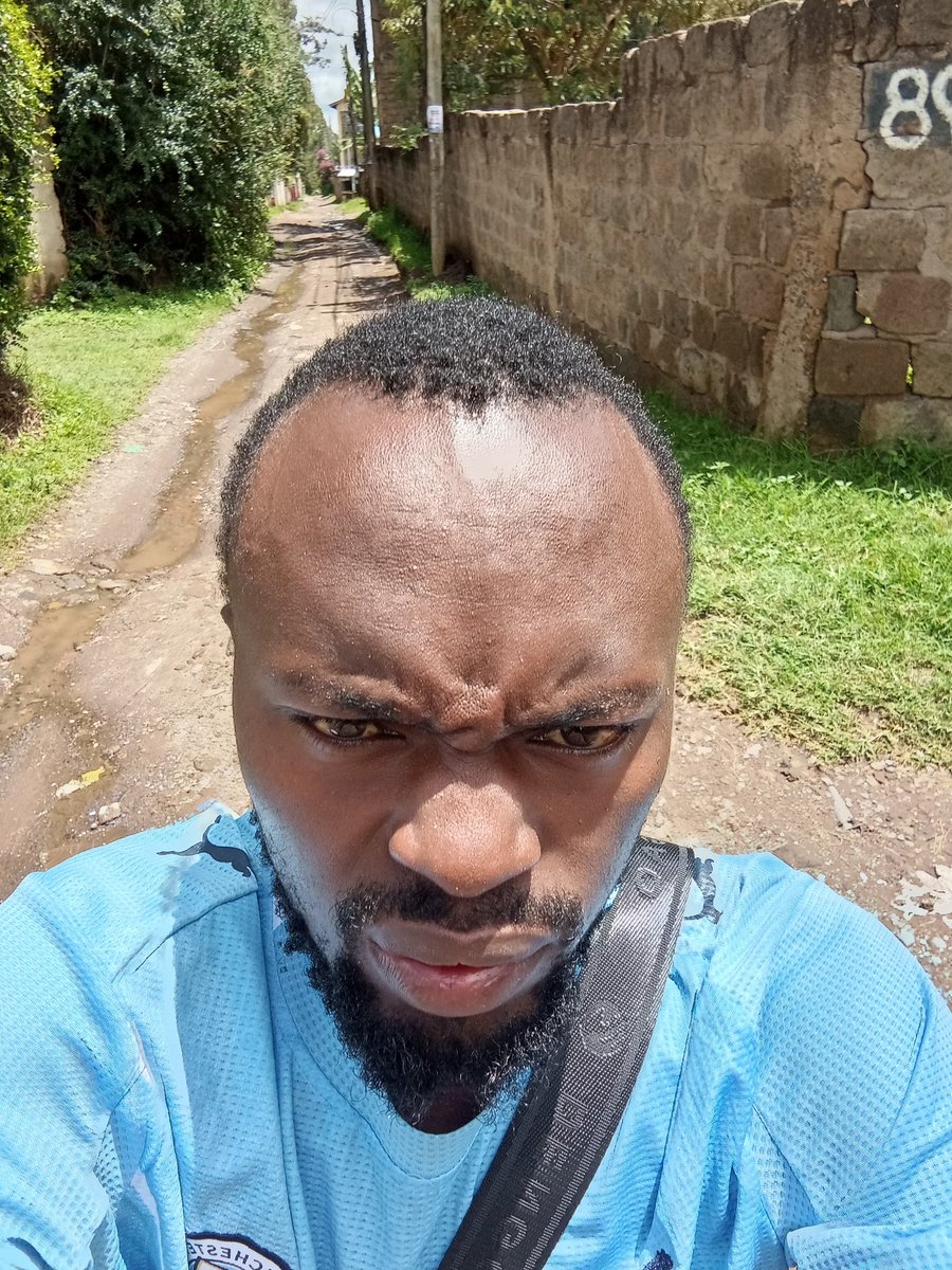 Kijana ya Misa🇰🇪 tweet media