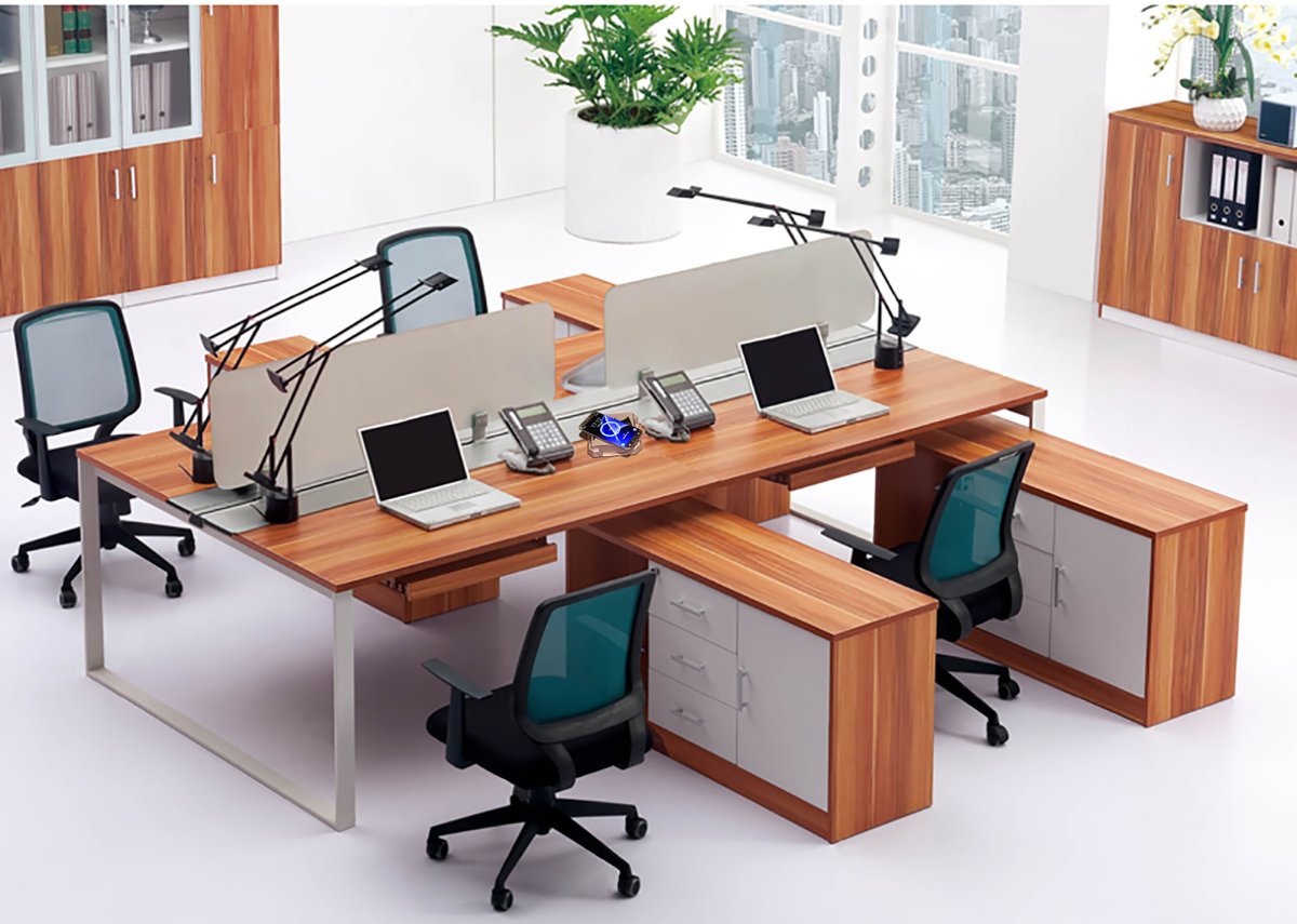 Kpop Blind Items tweet media