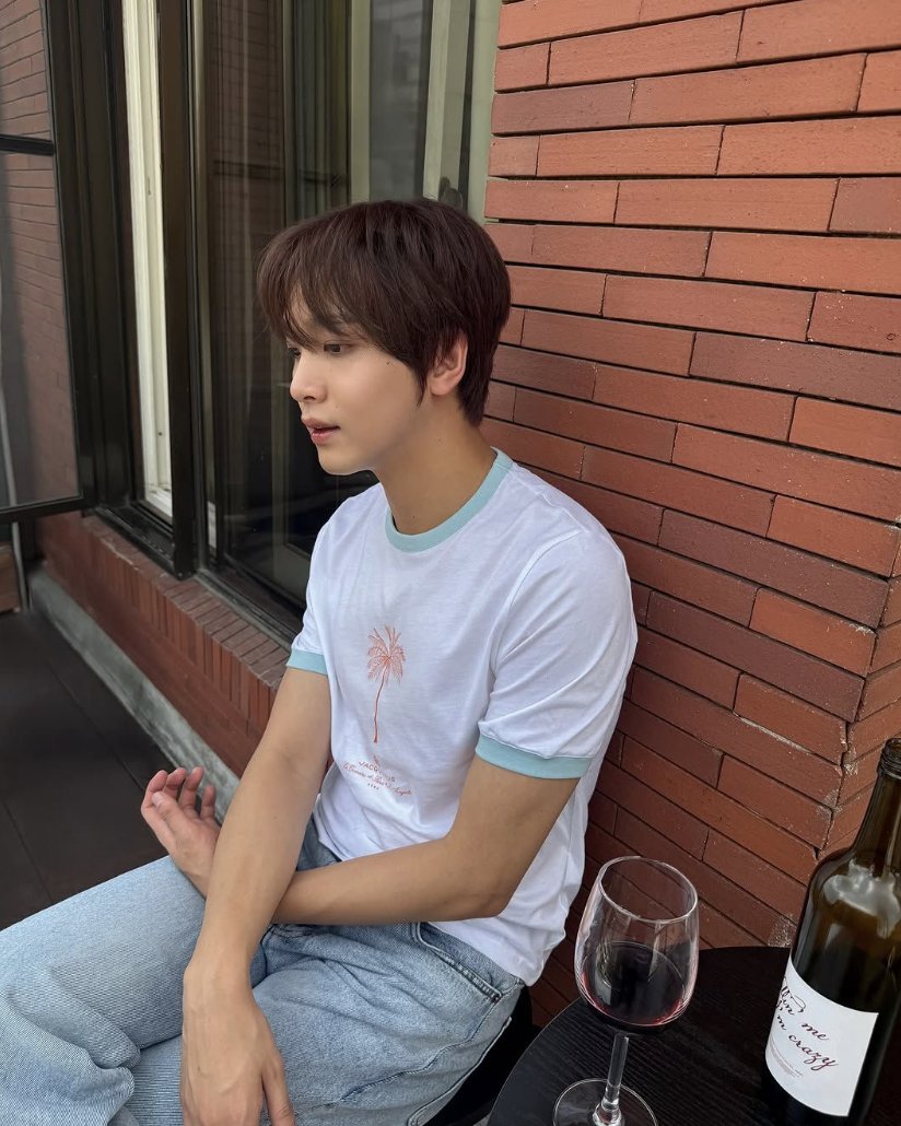 ʕ•Ⱉ•ʔ #TASTE tweet media