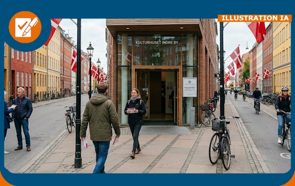 ELECTION POLITIQUE CITOYEN tweet media