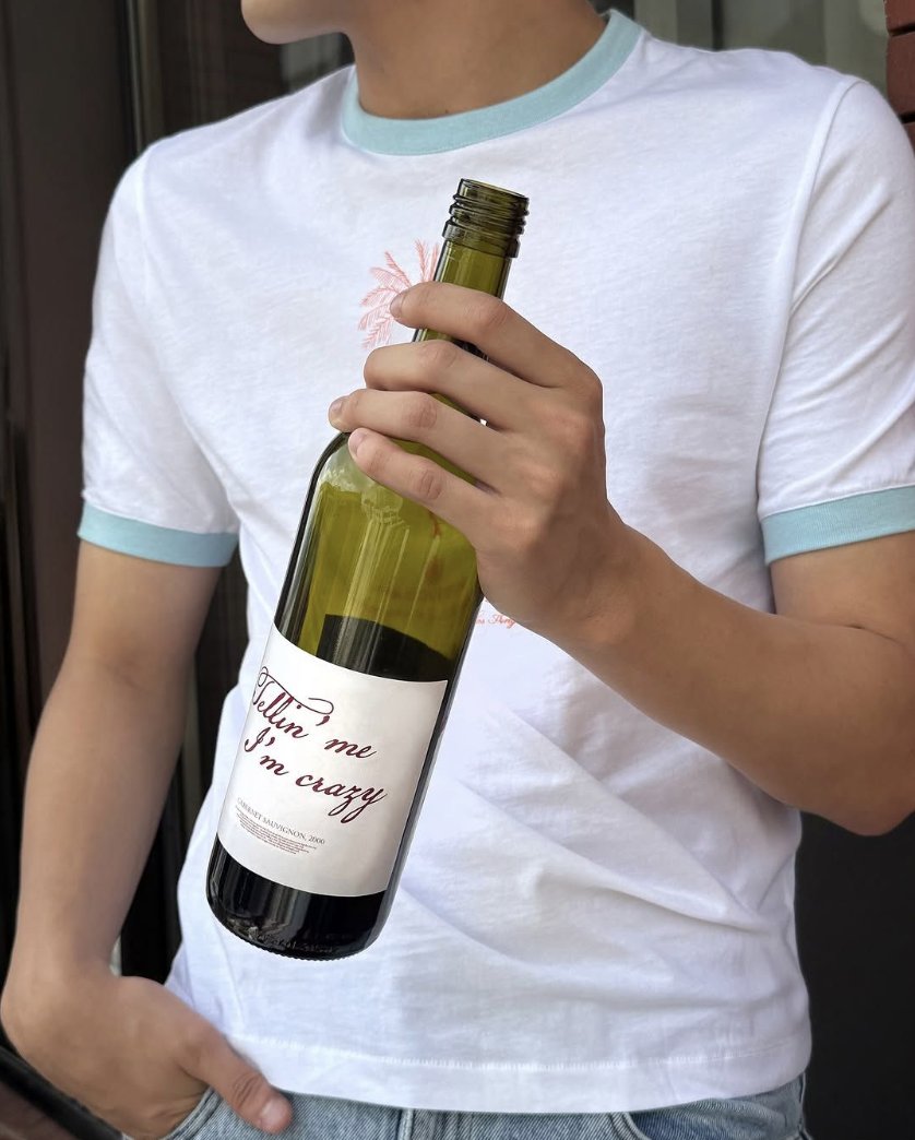 ʕ•Ⱉ•ʔ #TASTE tweet media