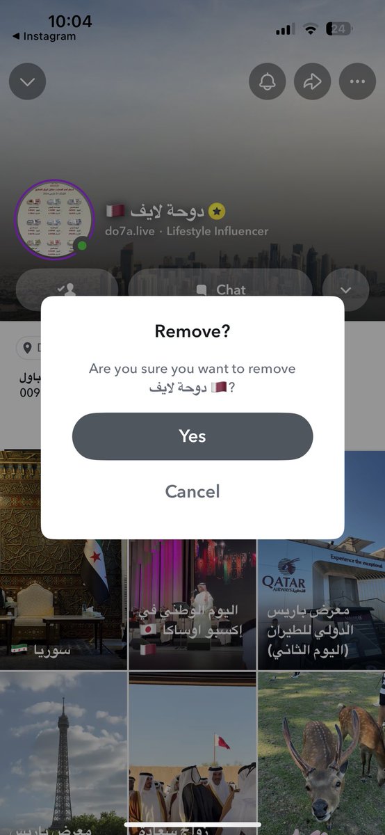 م. هـيــا 🧚🏽‍♀️ tweet media