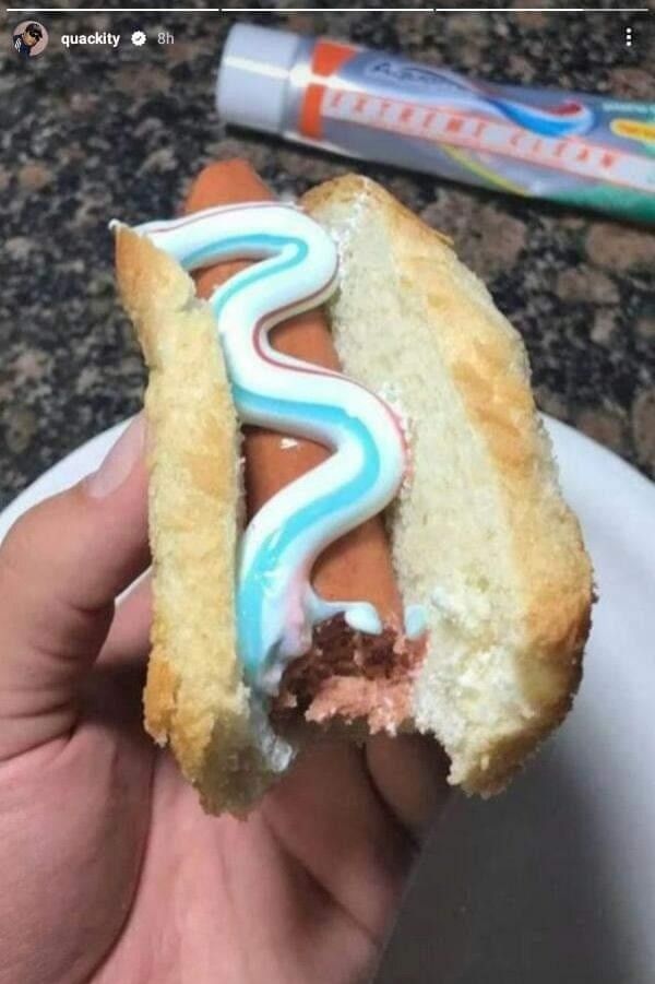 Nali🇺🇦💛💙 tweet media