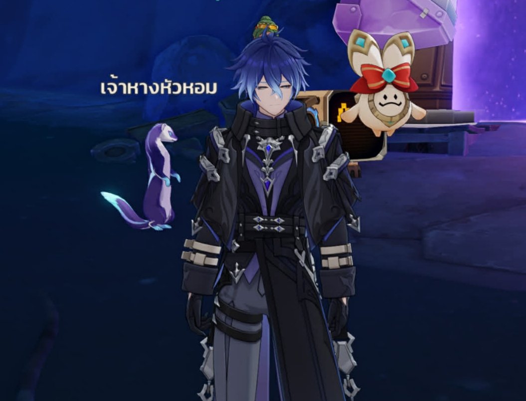 Yuko ❤️ 유코 tweet media