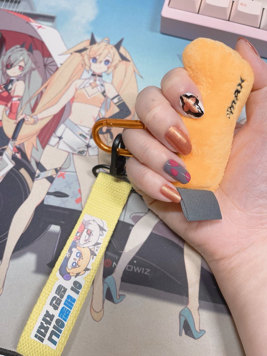 Belindraw tweet media