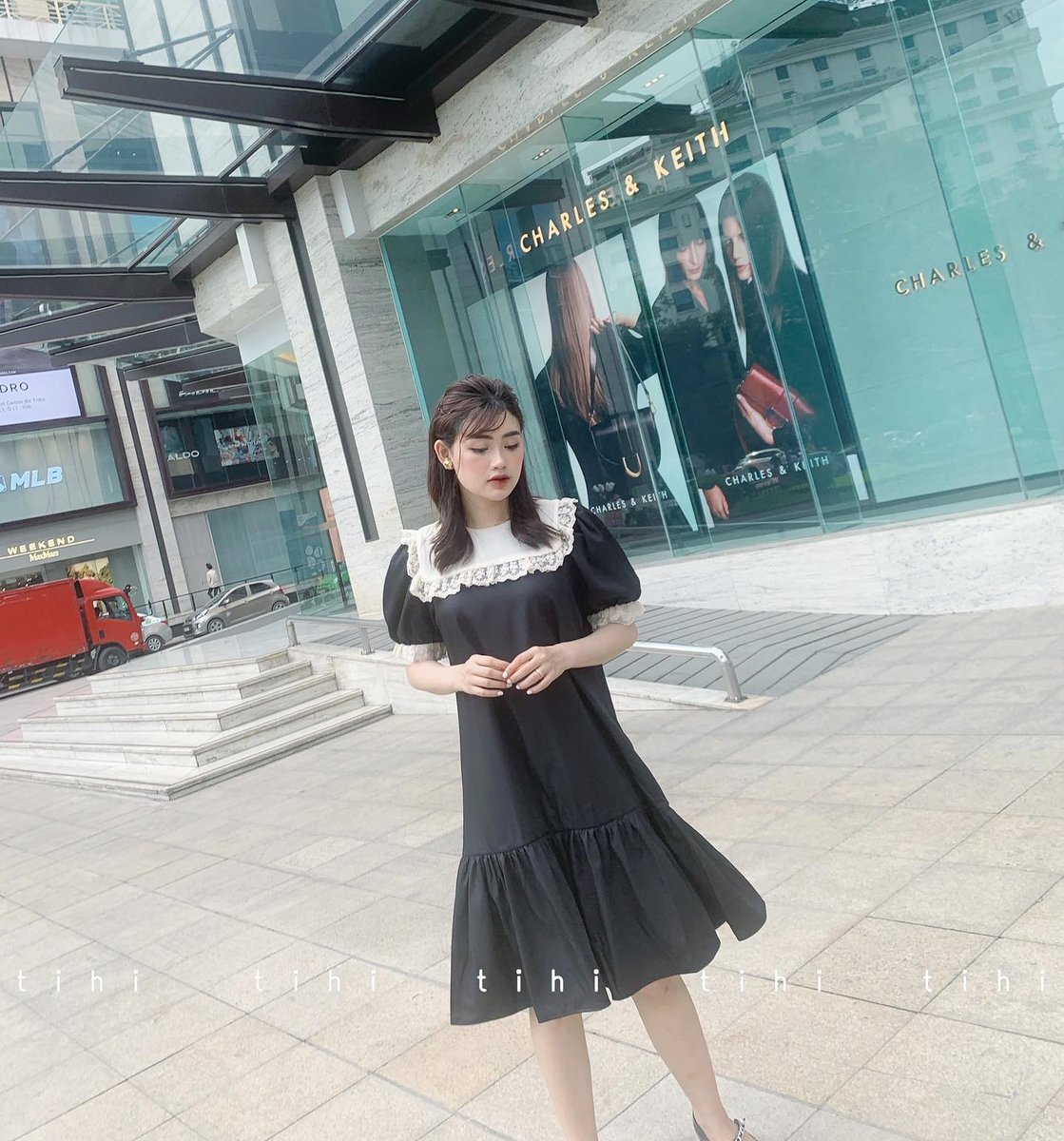 Racheal Adams tweet media