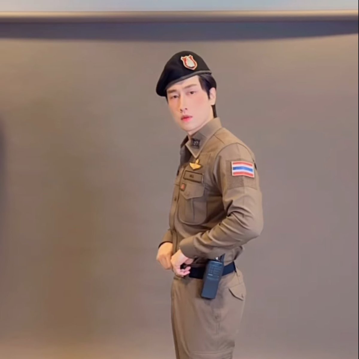 🥓૮₍ ˶ᵔ ᵕ ᵔ˶ ₎ა⏦ tweet media