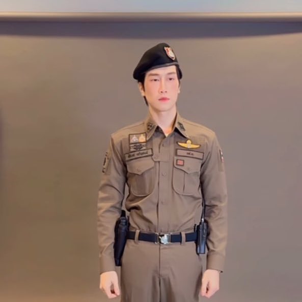 🥓૮₍ ˶ᵔ ᵕ ᵔ˶ ₎ა⏦ tweet media