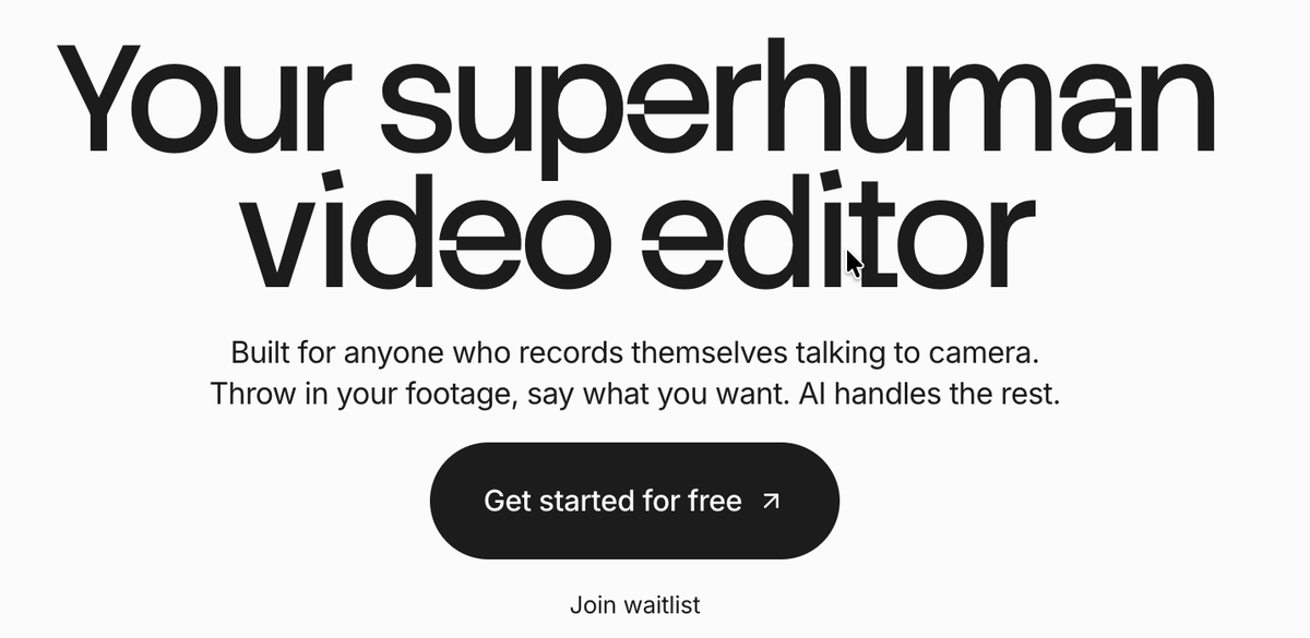 Ran Bar-Zik tweet media