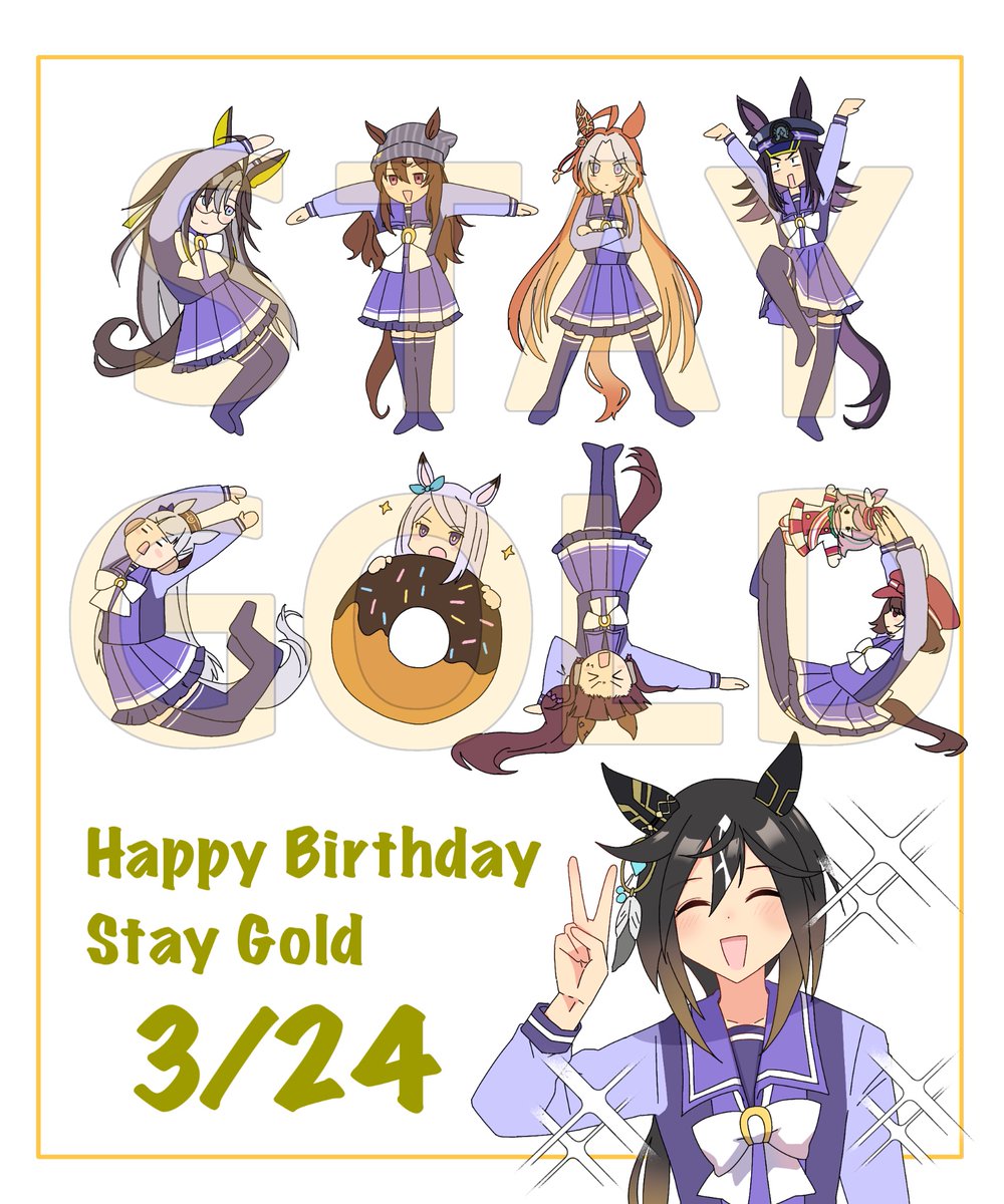 手作りマヨネーズ tweet media