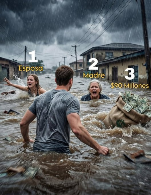 Master Notes ☿ tweet media