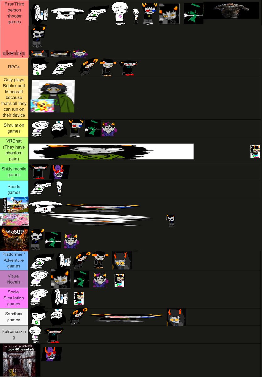 toby ★ tweet media